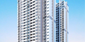 Cho thuê mặt bằng tại tòa nhà Mỹ Đình Plaza 2, 2 Nguyễn Hoàng, Nam Từ Liêm