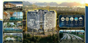 Chính Chủ Bán Nhà - Hỗ Trợ Trả Góp 0%