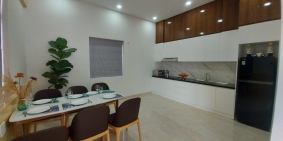 Căn Hộ Đầu Tư Mùa Covid Góp 9,5tr/tháng Từ 600-800tr/căn Ưu Đãi Sốc Đến 3%