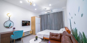 Giá Sốc !!!! Bán Chung Cư A1 Đại Cồ Việt - Đại Học Bách Khoa. Giá Rẻ