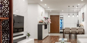 Căn hộ rẻ nhất khu vực nhận nhà ở ngay chỉ nhỉnh 900tr có ngay căn hộ 2PN