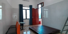 Sở hữu chung cư Mini giá rẻ chỉ 3tr/ tháng với diện tích lên tới 30m2 tại HN