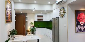 BÁN CĂN THE PARK RESIDENCE (1PN 1.6 TỶ), (2PN 1.750 TỶ), GỌI NGAY : 0706334481