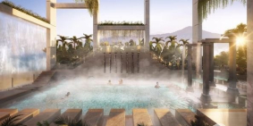 Chỉ 500tr đầu tư nghỉ dưỡng ven đô ở đâu?