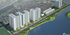 ĐĂNG KÝ HỒ SƠ ĐỢT ?? NOXH THƯỢNG THANH LONG BIÊN