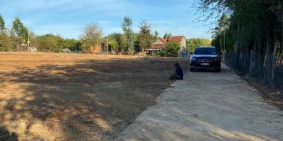 BÁN RẺ LÔ ĐẤT NINH SƠN- NINH HOÀ - KHÁNH HOÀ