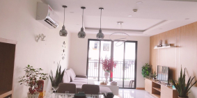 bán căn hộ giá rẻ khu vực an sương Q12