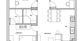 Căn hộ I-Park Quận 12, giỏ hàng CĐT, giá tốt được nhiều người lựa chọn, Gò Vấp