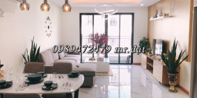 bán căn hộ chung cư ipark an sương Q12