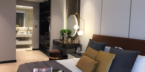 Cần bán căn hộ cao cấp 2PN giá tốt nhất thị tường Quận 2 chỉ từ 4.9 tỷ