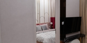 Nhận booking căn hộ d homme hồng bàng quận 6, cam kết lấy căn vị trí đẹp