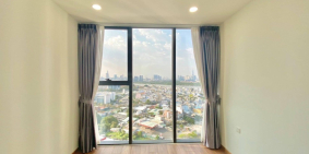 CĂN HỘ CAO CẤP QUẬN 7 VIEW PHÚ MỸ HƯNG