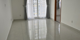 Cần bán căn hộ Tara Residence Quận 8