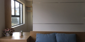 Cần ra nhanh căn hộ CC ngay cầu Tham Lương, Tân Bình, giá rẻ TT 900TR( 30%)