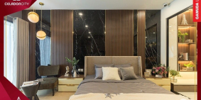 Diamond Brilliant 96m2 - 4ty990