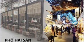 DỰ ÁN CĂN HỘ NGHỈ DƯỠNG TAKASHI OCEAN SUIT