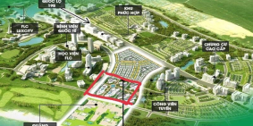 Căn hộ biển Takashi - sở hữu lâu dài - thanh toán 278 triệu nhận nhà liền tay