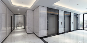 Chính chủ tôi cần bán căn hộ Altara Quy Nhơn 45m2 giá 1,36 tỷ