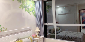 Tôi cần bán lại căn hộ Altara Quy Nhơn 45m2 giá 1,36 tỷ