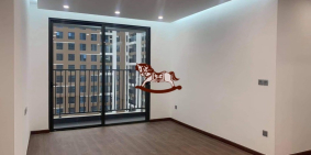 Bán căn hộ 87m2 chung cư 6Th Element, Tây Hồ, Hà Nội