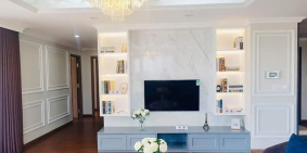 Phòng KD CĐT Udic Westlake Tây Hồ 30% nhận nhà,. Chiết khấu 5% + 60-100tr, 0% LS