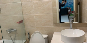 Căn hộ chung cư 2 ngủ Imperia Garden 86m2, giá thật 2.9 tỷ, 0329827214