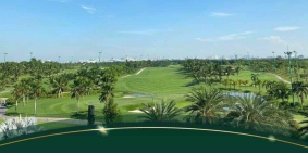 Chỉ Thanh Toán 0,75% ~ 17 Triệu/tháng Sở Hữu Ngay Căn Hộ Cao