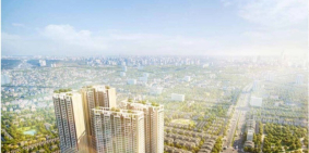 căn hộ lavita thuận an hưng thịnh