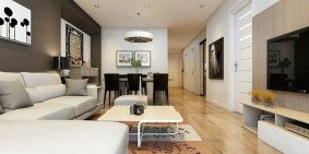 cc green pearl lựa chọn số 1 cho khách hàng