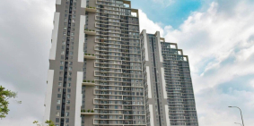 Mỹ Đình Pearl căn hộ2;3PN view hồ quà tặng 350tr, chỉ 30% nhận nhà ở ngay