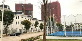 bán căn hộ chung cư vci vĩnh yên, 70m2 nhận bàn giao nhà ngay