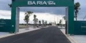 Một dự án (HOT) giá CHỈ 15,7 triệu/m2 ! giá hời cho anh chị nào đầu tư sinh lời