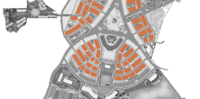 Cơ hội đầu tư sinh lời SHOPTEL đẳng cấp 5 sao tại La Queenara Hội An. Đừng bỏ lỡ