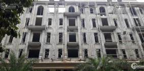 Shophouse Him Lam Vạn Phúc vị trí đẹp, giá tốt. Chiết khấu 6%  LH 0886680726