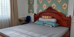 Siêu Hot Chính Chủ Cần Bán Biệt Thự Văn Phú Hà Đông 215m Sân Vườn Đẹp SĐCC