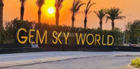 Thanh toán trước chỉ 990 tr sở hữu ngay nhà phố liền kề gần sân bay Long Thành