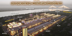 nhà 1 trệt 2 lầu khu biệt thự quận ninh kiều trung tâm tp.cần thơ