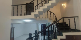 BIỆT THỰ SIÊU ĐẸP - MẶT TIỀN ĐƯỜNG KHU NI SƯ HUỲNH LIÊN-LH:0786961692.