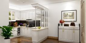 Cần Bán Căn Biệt Thự 380m2, Mt 12m  Lô Góc View Suối Giá 10,6 Tỷ