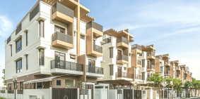 Midori Park chất lượng Nhật Bản. Thanh toán 5 năm, NH hỗ trợ 20%.