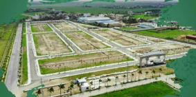 bán đất nền sổ đỏ tiền hải thái bình