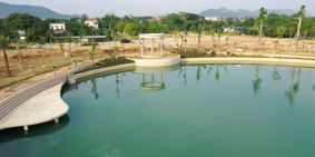 Chuyên lô góc và áp góc đầu tư tiềm năng thanh khoản cao