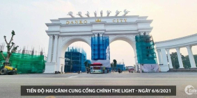 KĐT- ĐẲNG CẤP CHÂU ÂU, KHỞI ĐẦU  Giá Chỉ từ 2.9tỷ ;0382377720 ( Em Cường Danko )