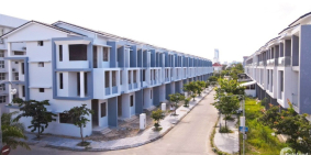 Còn 1 Suất  Ngoại Giao Duy Nhất N15 Hội Tụ Các yếu Tố Để Đầu Tư Sinh Lời.