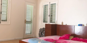 Biệt thự KĐT MĐ Sông Đà Sudico, 194m2, 5 tầng, 9m mặt tiền,  33.5 Tỷ