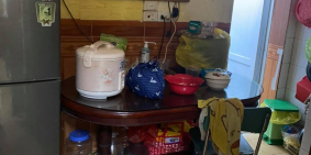 Đất hiếm mặt phố Đội Cấn kinh doanh ô tô đỗ cửa 80m2x2T MT3.5 giá 11.8 tỷ