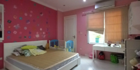 58m2x5 tầng mặt phố Nguyễn Công Hoan. Giá chào 27.9 tỷ.