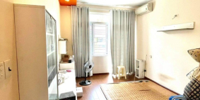 Bán nhà nguyễn văn thương phường 25 quận bình thạnh dt 62m2 giá 11,85 tỷ