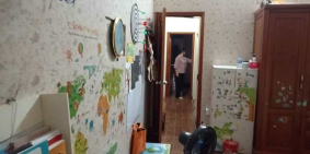 CC bán nhà mặt phố Phạm Văn Đồng sầm uất gần Hoàng Quốc Việt 33m2 chỉ 6.666 tỷ.