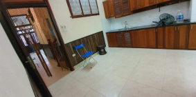 VỊ TRÍ MẶT TIỀN KINH DOANH CÁT LINH 75M 5 TẦNG 15 TỶ 3